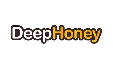 DeepHoney.com